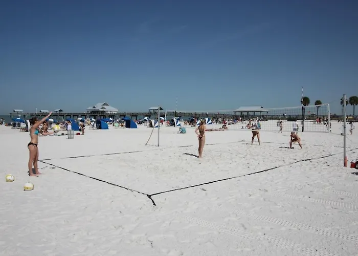206 Reflections-on-the-gulf Clearwater Beach