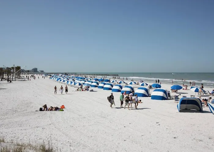 206 Reflections-on-the-gulf *